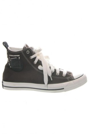 Pánske topánky Converse, Veľkosť 45, Farba Viacfarebná, Cena  97,95 €