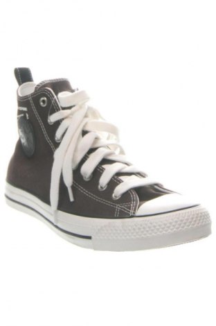 Pánske topánky Converse, Veľkosť 45, Farba Viacfarebná, Cena  97,95 €