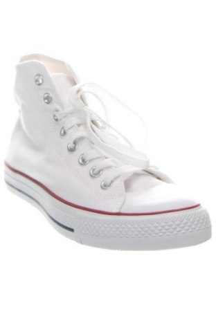 Pánské boty Converse, Velikost 40, Barva Bílá, Cena  2 379,00 Kč