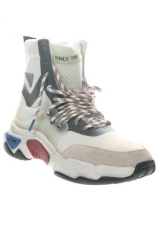 Pánské boty Diesel, Velikost 43, Barva Vícebarevné, Cena  3 349,00 Kč