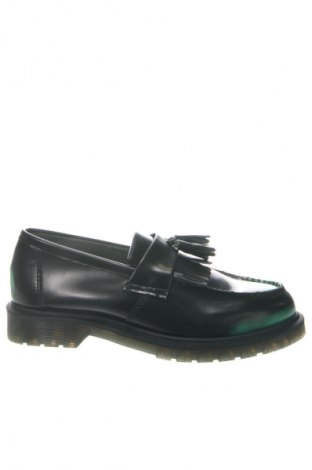 Pánské boty Dr. Martens, Velikost 45, Barva Vícebarevné, Cena  4 099,00 Kč