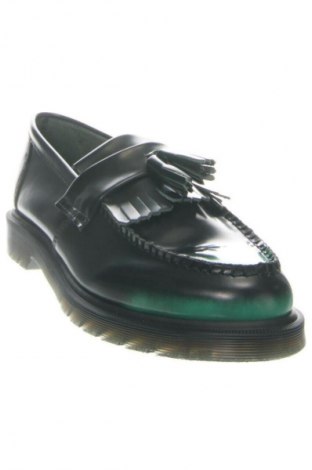 Pánské boty Dr. Martens, Velikost 45, Barva Vícebarevné, Cena  4 099,00 Kč