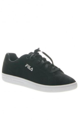 Pánske topánky FILA, Veľkosť 44, Farba Čierna, Cena  124,95 €