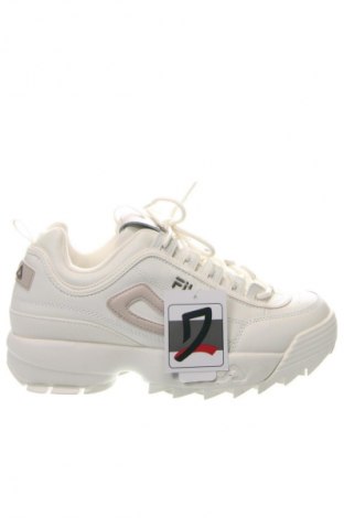 Pánske topánky FILA, Veľkosť 42, Farba Kremová, Cena  99,95 €