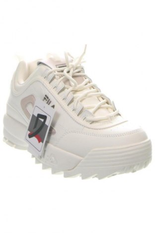 Pánske topánky FILA, Veľkosť 42, Farba Kremová, Cena  99,95 €