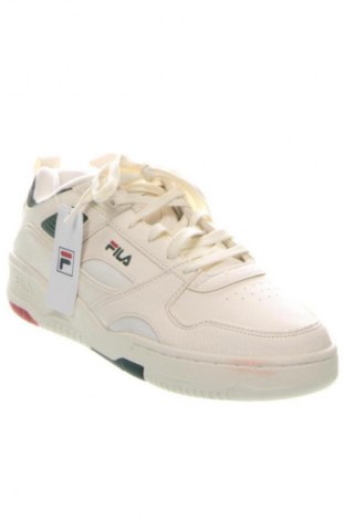 Pánske topánky FILA, Veľkosť 42, Farba Kremová, Cena  99,95 €