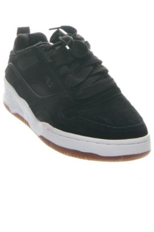 Pánske topánky FILA, Veľkosť 42, Farba Čierna, Cena  99,95 €