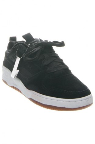 Pánské boty FILA, Velikost 42, Barva Černá, Cena  2 499,00 Kč