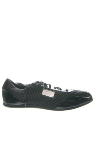 Pánske topánky Firetrap, Veľkosť 47, Farba Čierna, Cena  55,22 €