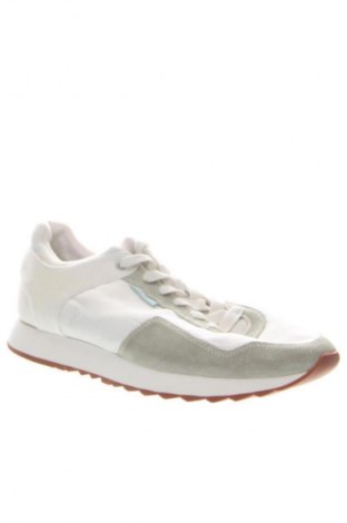 Pánské boty G-Star Raw, Velikost 46, Barva Vícebarevné, Cena  2 129,00 Kč