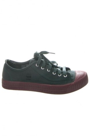 Pánské boty G-Star Raw, Velikost 41, Barva Vícebarevné, Cena  1 799,00 Kč