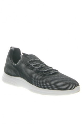 Pánské boty Geox, Velikost 41, Barva Vícebarevné, Cena  2 538,00 Kč