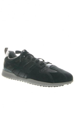 Pánske topánky Geox, Veľkosť 42, Farba Čierna, Cena  124,95 €