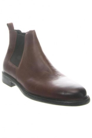 Pánske topánky Geox, Veľkosť 42, Farba Hnedá, Cena  153,95 €
