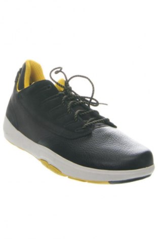 Pánske topánky Geox, Veľkosť 46, Farba Čierna, Cena  99,95 €