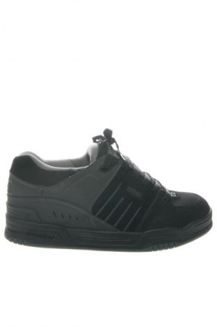 Pánské boty Globe, Velikost 41, Barva Černá, Cena  2 499,00 Kč