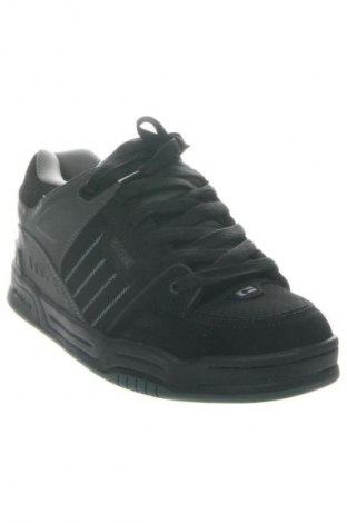 Pánské boty Globe, Velikost 41, Barva Černá, Cena  2 499,00 Kč