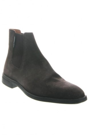 Pánské boty Gordon & Bros, Velikost 44, Barva Hnědá, Cena  4 049,00 Kč