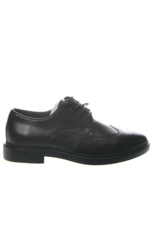 Pánské boty H&M, Velikost 42, Barva Hnědá, Cena  819,00 Kč