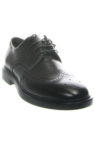 Pánské boty H&M, Velikost 42, Barva Hnědá, Cena  819,00 Kč