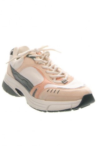 Pánské boty H&M, Velikost 44, Barva Vícebarevné, Cena  669,00 Kč