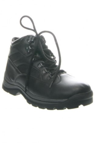 Pánské boty Kinetix, Velikost 40, Barva Černá, Cena  829,00 Kč