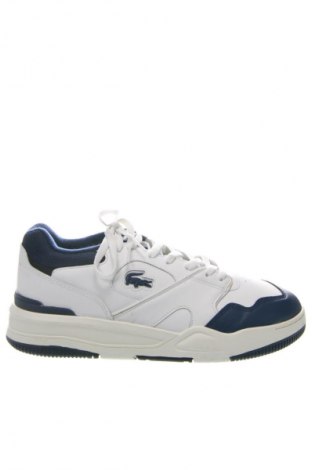 Pánske topánky Lacoste, Veľkosť 47, Farba Viacfarebná, Cena  117,95 €