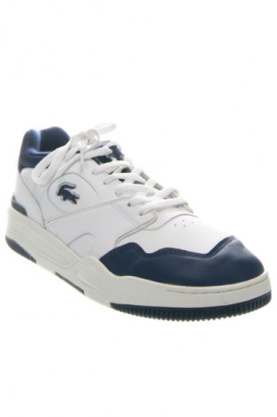 Pánske topánky Lacoste, Veľkosť 47, Farba Viacfarebná, Cena  117,95 €