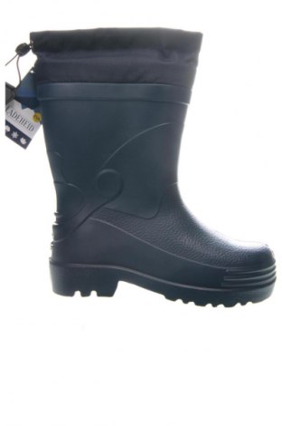 Pánské boty Ladeheid, Velikost 42, Barva Modrá, Cena  999,00 Kč