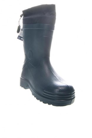 Pánské boty Ladeheid, Velikost 42, Barva Modrá, Cena  999,00 Kč