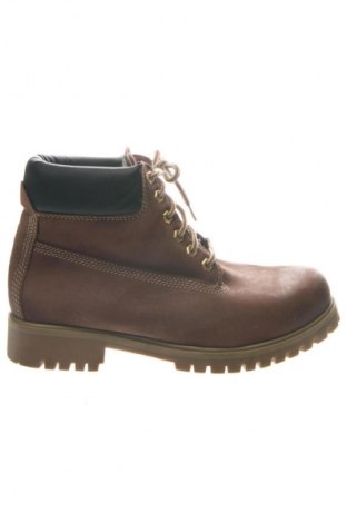 Pánské boty Landrover, Velikost 41, Barva Hnědá, Cena  1 109,00 Kč