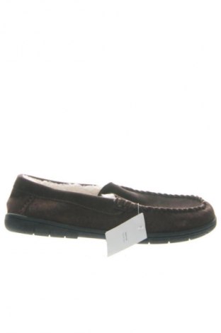 Pánské boty Lands' End, Velikost 44, Barva Hnědá, Cena  1 279,00 Kč