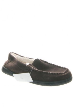 Pánské boty Lands' End, Velikost 44, Barva Hnědá, Cena  1 279,00 Kč