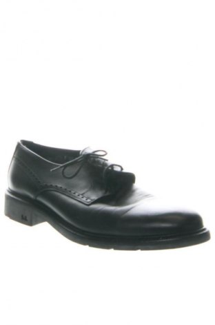 Pánské boty Lloyd, Velikost 44, Barva Černá, Cena  2 749,00 Kč