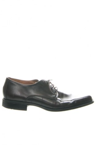 Pánské boty Lloyd, Velikost 44, Barva Hnědá, Cena  3 049,00 Kč