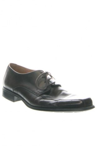 Pánské boty Lloyd, Velikost 44, Barva Hnědá, Cena  3 049,00 Kč