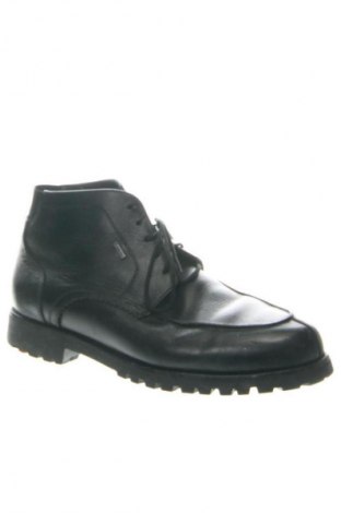 Pánské boty Lloyd, Velikost 40, Barva Černá, Cena  3 049,00 Kč