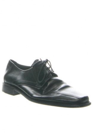 Pánské boty Lloyd, Velikost 43, Barva Černá, Cena  3 317,00 Kč