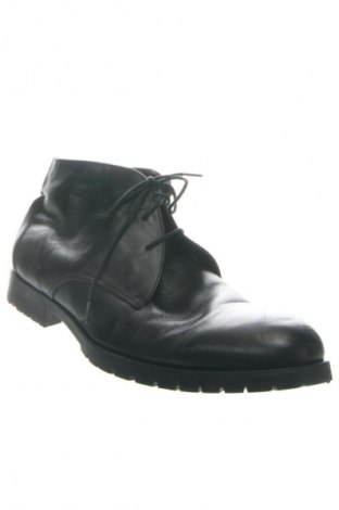 Pánské boty Lloyd, Velikost 45, Barva Černá, Cena  4 049,00 Kč
