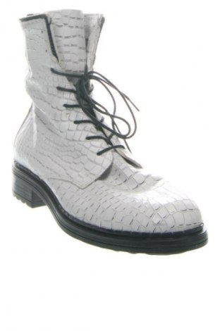 Pánske topánky MJUS, Veľkosť 41, Farba Viacfarebná, Cena  71,95 €