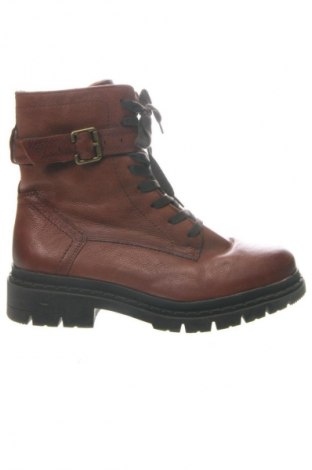 Pánske topánky Medicus, Veľkosť 42, Farba Hnedá, Cena  28,95 €