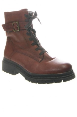 Pánske topánky Medicus, Veľkosť 42, Farba Hnedá, Cena  28,95 €