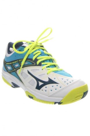 Pánské boty Mizuno, Velikost 40, Barva Vícebarevné, Cena  2 749,00 Kč