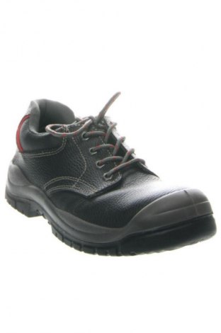 Pánské boty NITRAS, Velikost 40, Barva Černá, Cena  1 529,00 Kč