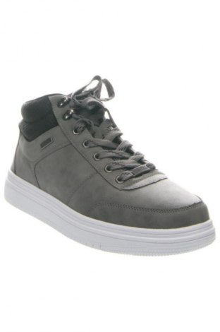 Pánske topánky Nanny State, Veľkosť 42, Farba Sivá, Cena  30,95 €