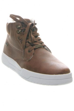 Pánske topánky Nanny State, Veľkosť 44, Farba Hnedá, Cena  31,95 €