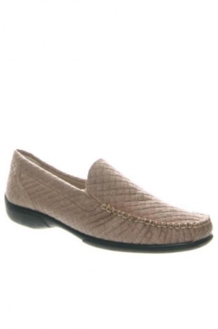 Pánské boty Naturlaufer, Velikost 42, Barva Hnědá, Cena  1 551,00 Kč