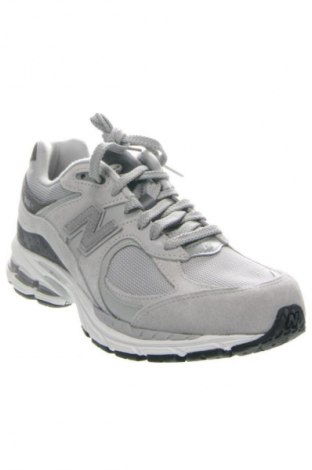 Pánske topánky New Balance, Veľkosť 42, Farba Sivá, Cena  124,95 €