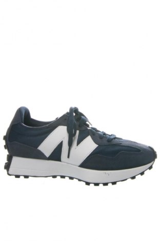 Pánske topánky New Balance, Veľkosť 44, Farba Viacfarebná, Cena  124,95 €