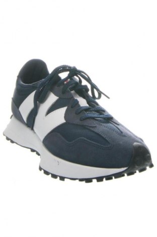 Pánske topánky New Balance, Veľkosť 44, Farba Viacfarebná, Cena  124,95 €